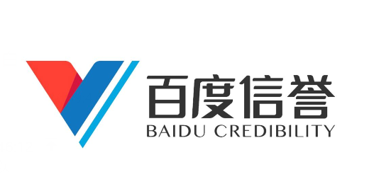 日韩专区欧美专区|广西自贸试验区应用北斗定位技术 护航进口种牛高效通关